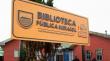 Invitan a vecinos de Puerto Montt a conocer renovada Biblioteca Pública de Mirasol