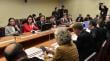CFA advirtió "diversos riesgos" en proyecto de Reconstrucción Nacional del Gobierno y entregó recomendaciones