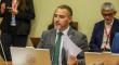 Diputado Fabián Ossandón  y flexibilización en pagos del CAE: “El Estado no podía actuar como un prestamista implacable”