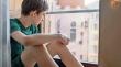 La soledad en la adolescencia afecta la salud hasta la adultez