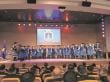 Con tradicional ceremonia dan inicio a actividades del “Mes del Mar” en Valdivia