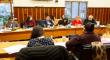 Concejo de Puerto Montt aprobó la regularización de beca Hijo de Pescador