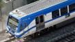 SEA recomiendó aprobar estudio sobre impacto ambietal del proyecto de extensión del metro a La Calera