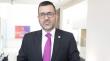 Eric Latorre por crisis en el Gobierno: “Ha faltado manejo político, más que económico”