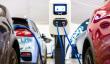 Impulsan modelo con IA para redefinir políticas de electromovilidad en Chile