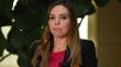 PDI y Fiscalía llegaron hasta el Congreso por investigación por presunto fraude al fisco contra Camila Flores