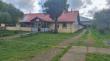 Restauración de Escuela Hilda de Quenuir en Maullín se someterá a nueva licitación