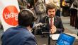 Subsecretario de Transportes por trabas en proyectos portuarios: “Nos hemos convertido en un país altamente burocrático”
