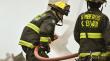 Corte revocó exclusión de Bomberos de querrella contra imputados por el megaincendio