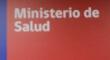 Minsal informó aislamiento preventivo de dos chilenos tras embarcar en crucero con brote de hantavirus