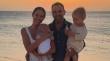 Vanesa Borghi pone fecha a su matrimonio: “Nuestra idea es hacer algo íntimo, muy familiar”
