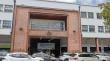 Tres de carga sufre desrielo en Chiguayante: no hubo lesionados