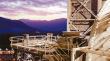 Anglo American ingresa proyecto por US$ 295 millones para mina El Soldado