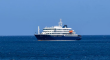 Confirman nuevo caso hantavirus en viaje crucero: Se elevan a seis los contagios confirmados