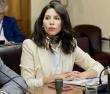 Solo 20% de cobertura anual de mamografías: senadora María José Gatica pide revisar estrategia nacional de prevención del cáncer de mama
