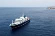 Sánchez defiende que dar un puerto seguro al crucero Hondius es "un deber moral y legal"