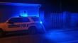 PDI detiene a hombre venezolano por asesinar a su pareja con un cuchillo en La Cruz
