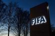 Conmebol reitera disposición de "ir hasta el final" para recuperar fondos en caso FIFA Gate