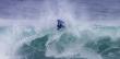 La 'Escuadra Nacional' sigue firme camino al podio en el Antofagasta Bodyboard Festival 2026