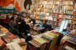 Valdivia: En marcha la nueva versión del destacado taller de literatura “Me acuerdo”