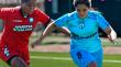 Deportes Iquique femenino logró un agónico triunfo por la cuenta mínima sobre Huachipato