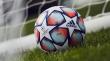 Tres duelos del Regional de Fútbol serie honor se disputan este domingo