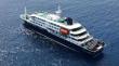 Tras nuevos contagios: España afirma que está todo preparado para la llegada del crucero Hondius