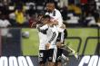 Copa de la Liga: Colo Colo remontó y venció por 3-1 a Deportes Concepción