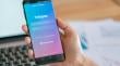 Adiós a la privacidad absoluta: Instagram elimina el cifrado de sus mensajes directos