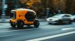 Los tropiezos de la Inteligencia Artificial: Multas a robotaxis incontrolables y un fiscal sancionado por usar citas falsas