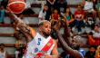 Hrvatski Sokol venció 68-53 a Stadio Italiano y sigue líder de su grupo con serias opciones de llegar a los playoffs