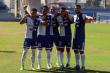 Deportes Antofagasta goleó 3-1 a San Luis y sigue en la parte alta de la liga del ascenso
