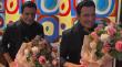 [VIDEO] “Mi amor, hoy es un día especial”: Chayanne revoluciona las redes con saludo por el Día de la Madre