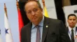 Seguridad: fiscal nacional insistió en que se deben proteger las fronteras del norte del país