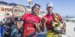 Tristán Roberts y Jericco Rosero, los ganadores del Antofagasta Bodyboard Festival 2026
