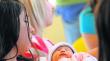 Antofagasta registra la segunda mayor tasa de embarazo adolescente del país