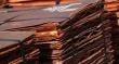 Cobre vuelve a subir, pese a incertidumbre en Medio Oriente: US$6,201 la libra