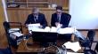 Comienza preparación del juicio oral por la arista Kimün del Caso Convenios en Los Lagos