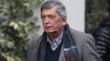 Lautaro Carmona defendió "potestad" de movilizaciones tras dichos de Kast