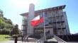 Hoy cierra juicio a carabineros por apremios ilegítimos contra lonco