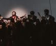 Valdivia: Invitan a ver nueva versión de "Jesucristo Superestrella"