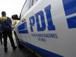 Recoleta: Hombre murió tras ser baleado mientras transitaba con su carro de verduras