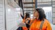 Feria laboral OMIL 2026 tendrá cupos en importantes empresas con operaciones en Antofagasta