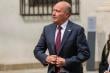 Quiroz: "He sido malinterpretado cuando hablo de decretos"