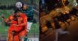 Cobreloa recopila antecedentes de agresión a hinchas loínos después de partido con S. Wanderers