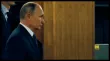 Rusia da por terminada la tregua de Trump y reanuda ataques contra Ucrania