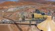 Teck ingresa modificación a su proyecto QB2 para trasladar minerales por Región de Antofagasta