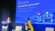 Idea de pausar el traspaso de colegios a Slep divide a alcaldes de la provincia