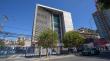 Hombre fue formalizado por golpear a su hija y nieto en Viña del Mar
