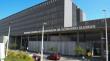 Asociación de Médicos del Hospital Regional respalda a director subrogante tras denuncia por reapertura de sumarios administrativos